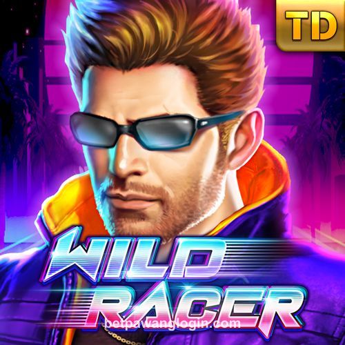 betpawa Wild Racer Casino Game