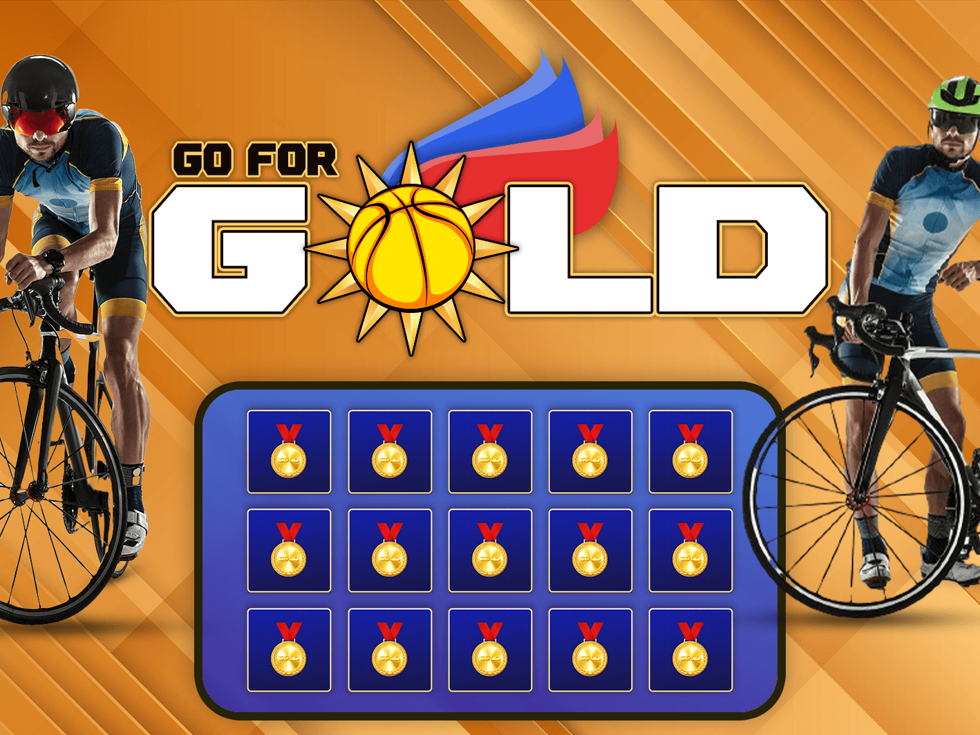 Captura de pantalla de la aplicación betpawa 4