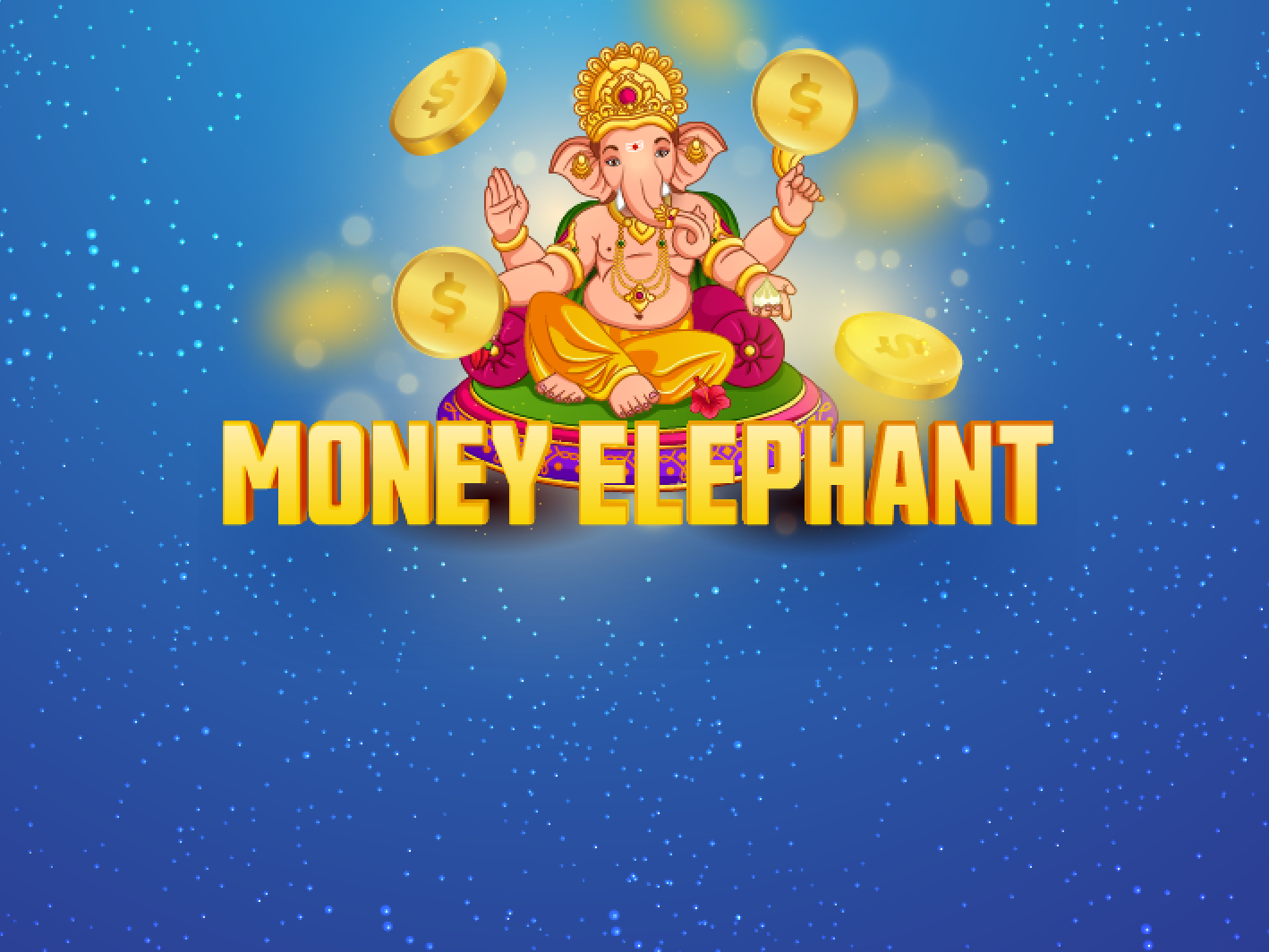 Captura de pantalla de la aplicación betpawa 3