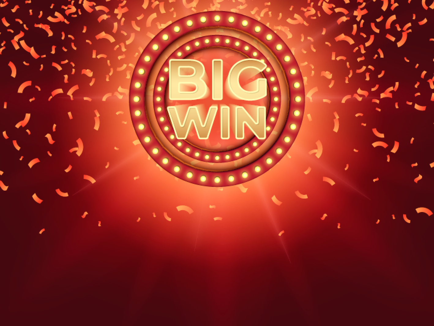 Captura de pantalla de la aplicación betpawa 2